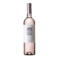 Muros De Vinha Rosé