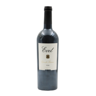 Evel Xxi Grande Reserva Tinto