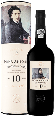 Papa Figos 37cl  Tinto