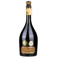 Espumante Murganheira Vintage Espumante