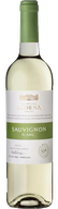 Quinta Da Alorna Sauvignon White