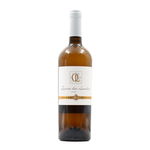 Quinta das Lamelas Grande Reserva
