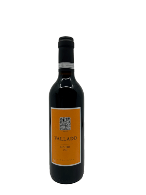 Vallado 3 Melros  Tinto