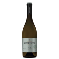 Quinta Da Archeira Adegamãe Chardonnay Lisboa White