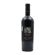 Santos Da Casa Douro Grande Reserva Red