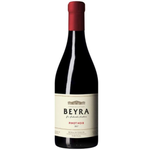 Beyra Pinot Noir