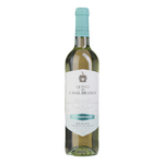 Quinta do Casal Sauvignon