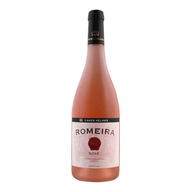 Romeira Rosé