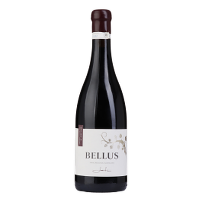 Bellus  Tinto