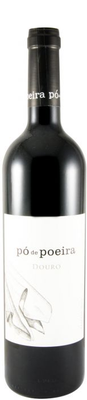 Pó de Poeira  Tinto