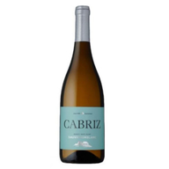 Cabriz Sauvignon Branco