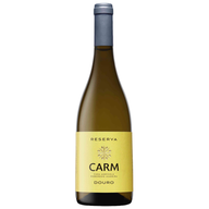 Carm Reserva Douro Branco