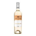 Quinta do Sobreiró de Cima Tinta Roriz