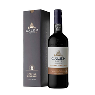 Cálem Do Special Reserve Port