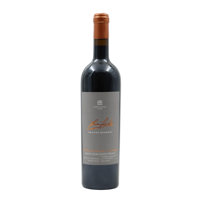 Morais Rocha Grande Reserva  Tinto