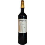 Tapadinha Reserva Magnum