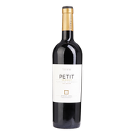 Aldeias De Juromenha Reserva Petit Verdot Tinto