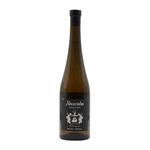 Alvarinho Deu La Deu Terraços