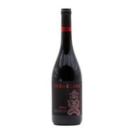 João Clara Syrah Reserva Tinto