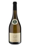 Louis Latour Chardonnay de L'Ardèche