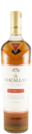 Macallan Classic Cut Edição Limitada 