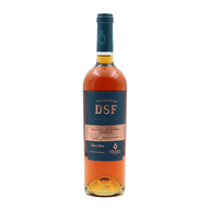 Dsf Colecção Privada Armagnac Moscatel De Setúbal 