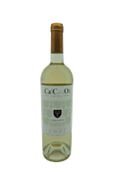 Quinta De Pancas Chardonnay Branco