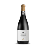 Quinta do Javali PGE