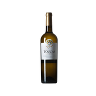 Toucas Alvarinho Branco