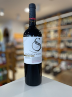 Sidónio De Sousa Reserva Red