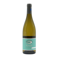 Ninfa Sauvignon White