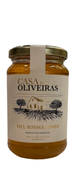 Mel Casa Das Oliveiras 