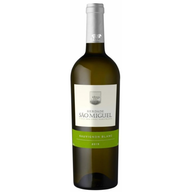 Herdade São Miguel Sauvignon Branco