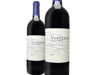 Niepoort Vertente Douro Red