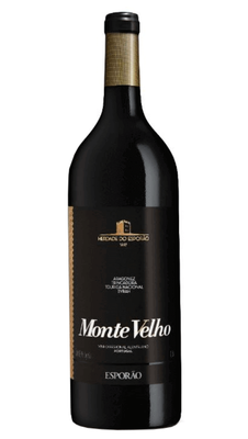 Monte Velho 1500ml  Tinto