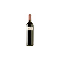 Joaquim Calisto Reserva Red