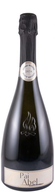 Quinta Das Bágeiras Pai Abel Grande Reserva Sparkling