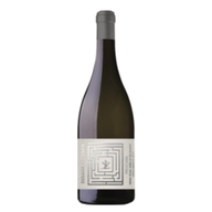 Procura Vinhas Velhas Branco