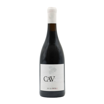 Casa Américo Cav´08  Tinto