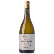 Olho De Mocho Reserva Alentejo Branco