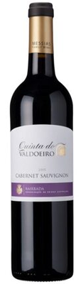Quinta Do Valdoeiro Cabernet Sauvignon  Tinto