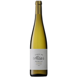 Vinha do Altar Reserva