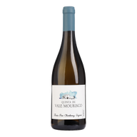 Quinta De Vale Mourisco Branco
