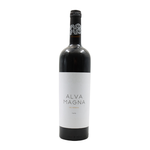 Alva Magna Reserva