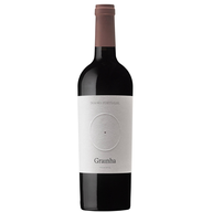 Grainha Reserva Douro Tinto