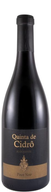 Quinta De Cidrô Pinot Noir Tinto
