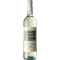Vinhas De Felgueiras Verde Branco