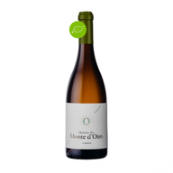 Quinta Do Monte D´Oiro Reserva White