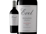 evel douro reserva