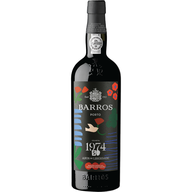 Barros Do Edição Comemorativa 25 Abril Port